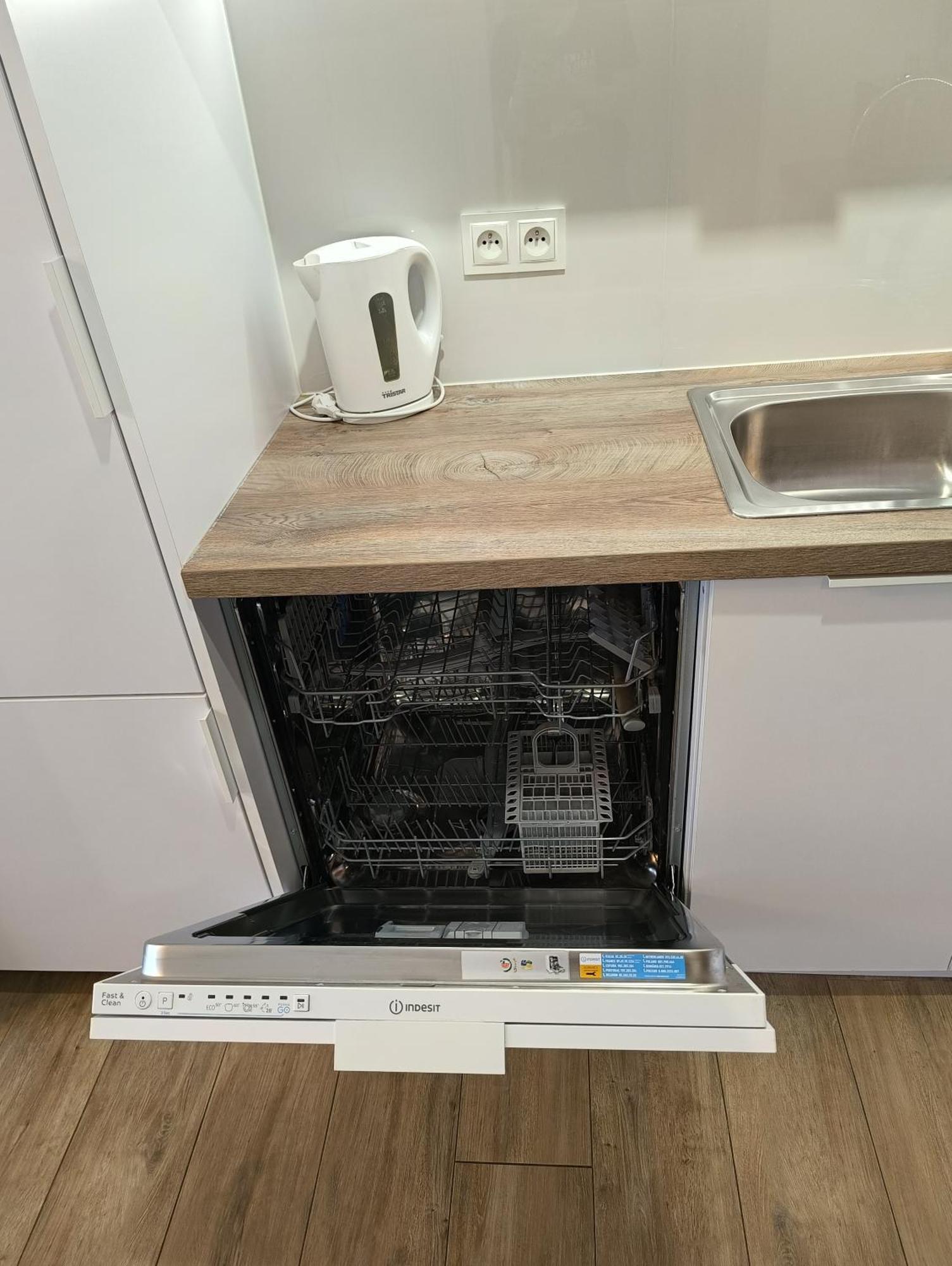 Apartament Siedlce Dış mekan fotoğraf