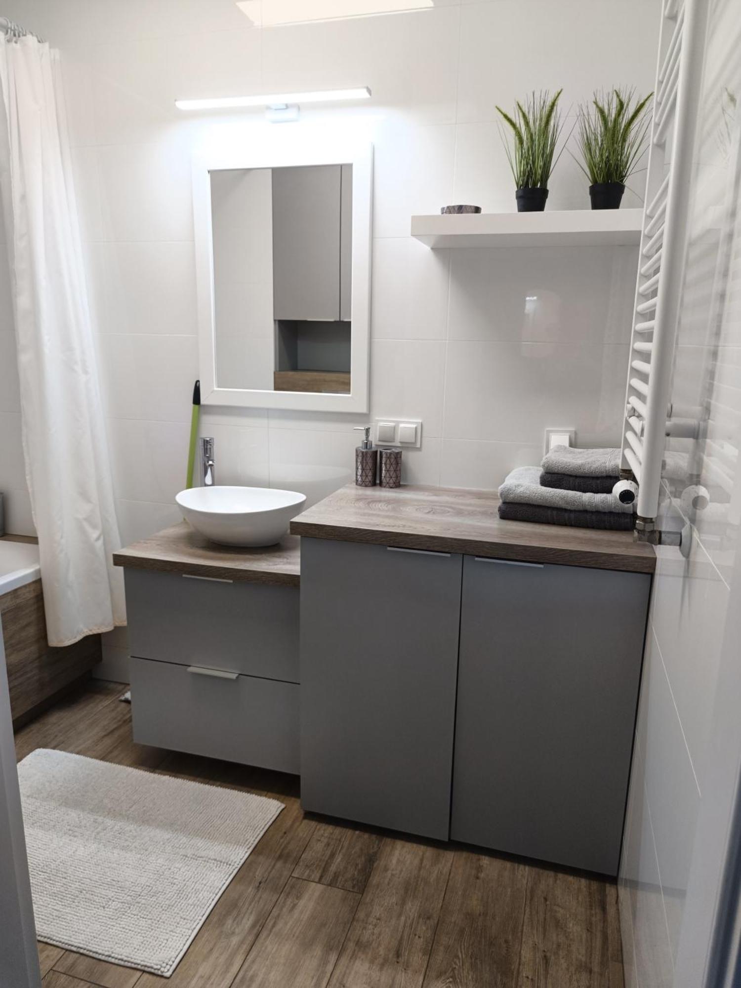 Apartament Siedlce Dış mekan fotoğraf